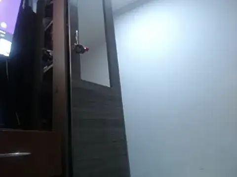 Snapshot of angellsexx20 chatting on 02/10/25, 02:52 angellsexx20 online show from 02/10/25, 02:52