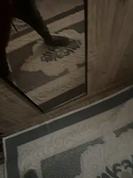 Ca414 online show from 10/05/25, 09:18