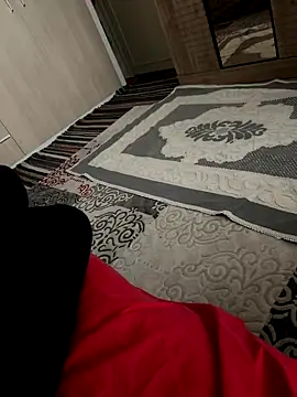 Ca414 online show from 10/12/25, 06:45