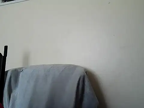 Ca414 online show from 10/19/25, 08:15