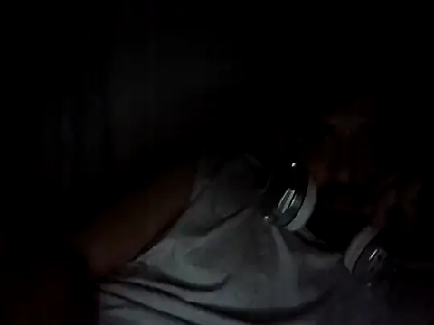 Ca414 online show from 11/09/25, 01:48