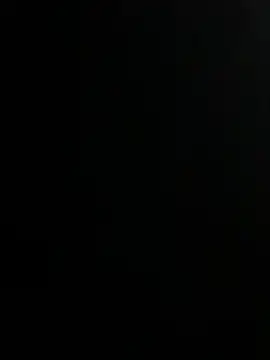 Ca414 online show from 11/10/25, 07:13