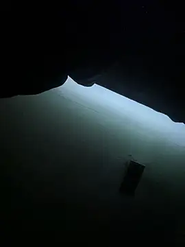 Juicyhard12 online show from 03/16/26, 12:17