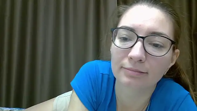 Ashleyspice online show from 12/18/24, 06:10