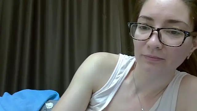 Ashleyspice online show from 12/19/24, 05:40