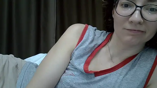 Ashleyspice online show from 12/26/24, 07:13