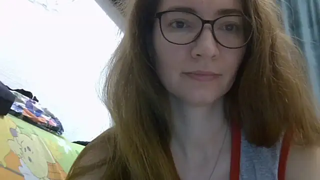 Ashleyspice online show from 12/27/24, 08:35