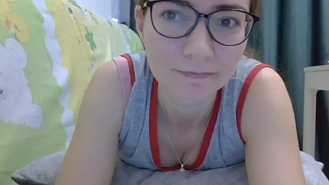 Ashleyspice online show from 01/02/25, 08:28