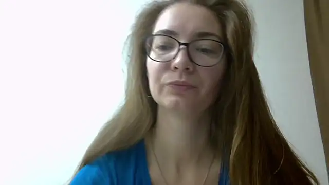 Ashleyspice online show from 01/24/25, 05:53