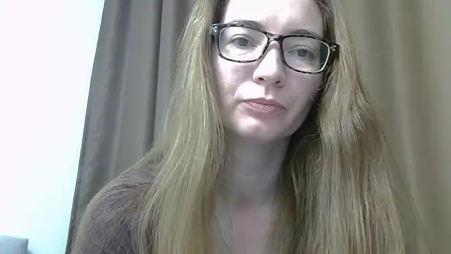 Ashleyspice online show from 02/19/25, 06:33