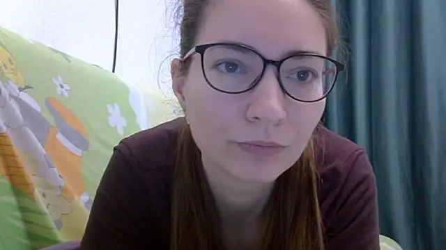 Ashleyspice online show from 03/09/25, 07:34