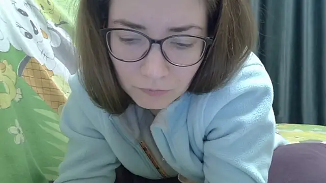 Ashleyspice online show from 03/16/25, 02:44