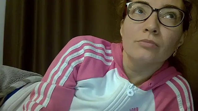 Ashleyspice online show from 11/01/25, 07:10