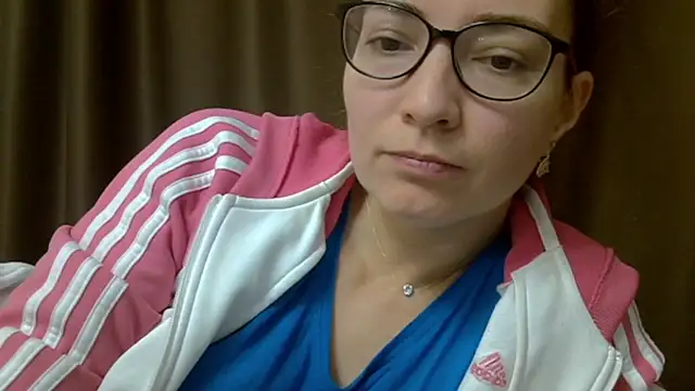 Ashleyspice online show from 11/03/25, 08:37