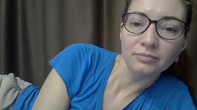 Ashleyspice online show from 11/04/25, 06:01
