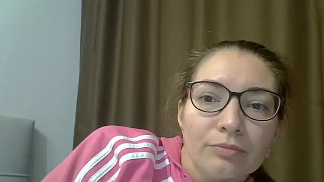 Ashleyspice online show from 11/12/25, 05:30