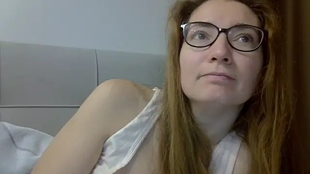 Ashleyspice online show from 11/15/25, 05:38