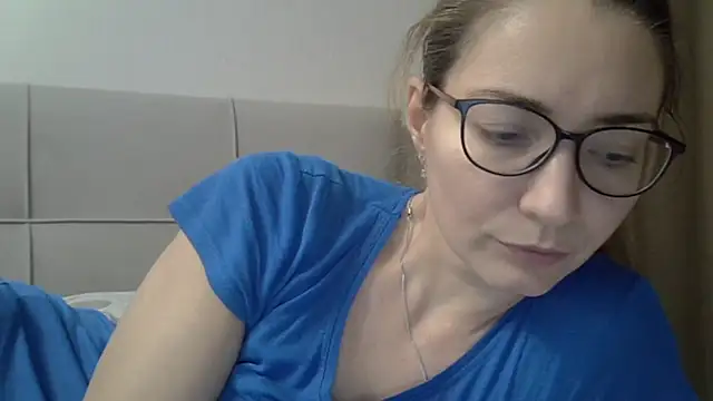 Ashleyspice online show from 12/14/25, 02:22