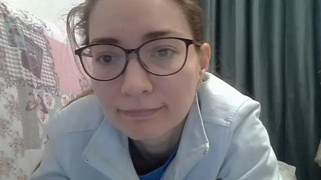 Ashleyspice online show from 02/15/26, 07:38