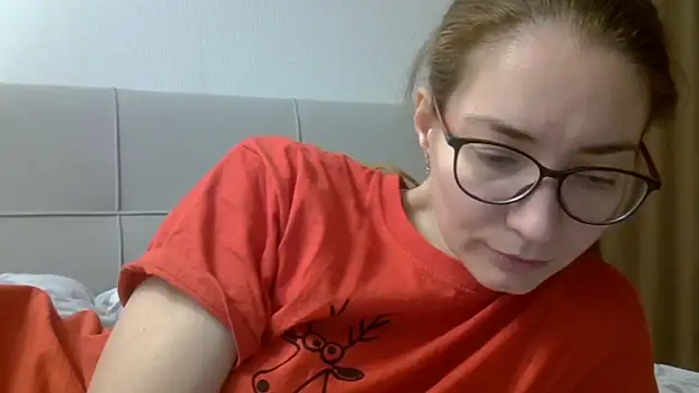 Ashleyspice online show from 02/20/26, 08:27