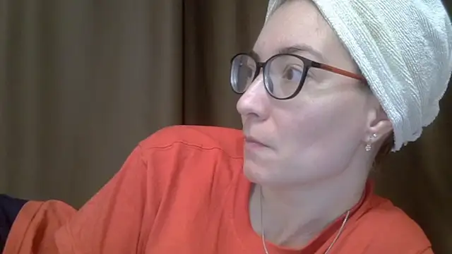 Ashleyspice online show from 02/26/26, 05:50