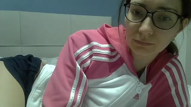 Ashleyspice online show from 04/24/26, 06:49