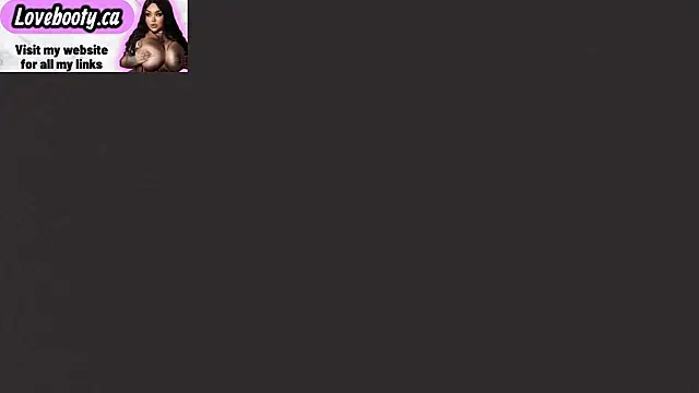 Snapshot of sheylagoddess11 chatting on 12/19/25, 10:28 sheylagoddess11 online show from 12/19/25, 10:28