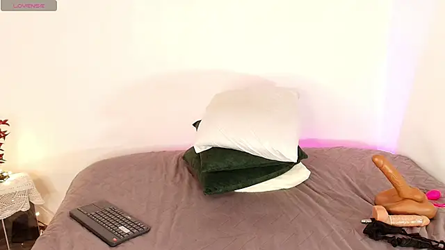 kattyytaylor online show from 03/27/26, 08:26