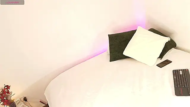 kattyytaylor online show from 04/22/26, 02:14