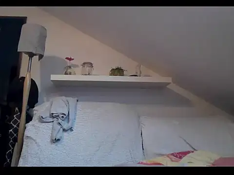 Cambitchboy online show from 04/10/26, 06:01