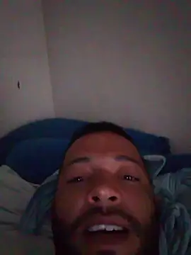 Kanekki2 online show from 02/01/26, 03:32