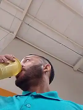 Kanekki2 online show from 02/06/26, 01:58