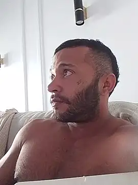 Kanekki2 online show from 02/11/26, 07:19