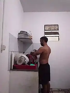 Kanekki2 online show from 02/13/26, 11:50