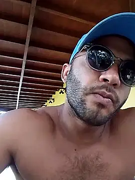 Kanekki2 online show from 02/22/26, 02:59