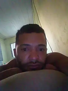 Kanekki2 online show from 03/01/26, 11:34