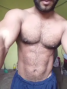 Kanekki2 online show from 03/06/26, 01:40