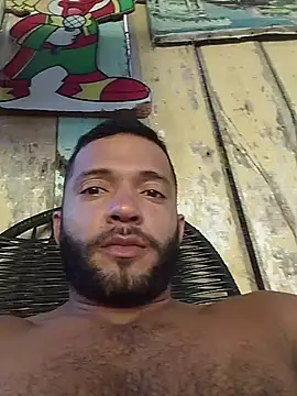 Kanekki2 online show from 03/10/26, 07:52