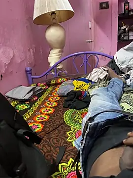 zeus 3241 online show from 02/13/26, 11:12