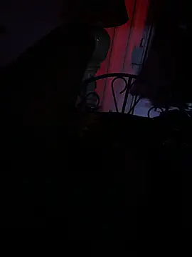 zeus 3241 online show from 03/20/26, 09:19