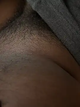 zeus 3241 online show from 03/24/26, 09:42