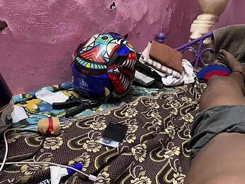 zeus 3241 online show from 04/26/26, 09:45