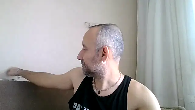 BuckWessle online show from 11/03/25, 10:05