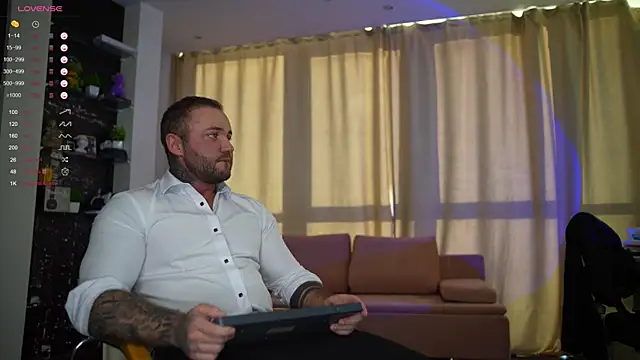 Snapshot of Demianblake chatting on 03/22/25, 03:20 Demianblake online show from 03/22/25, 03:20