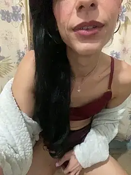 Brsophiasilva online show from 06/10/26, 02:01