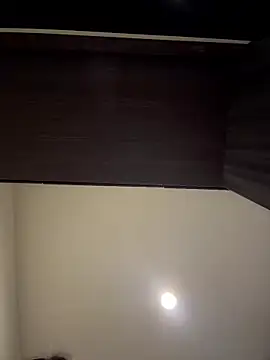 JanyLunaa online show from 02/24/26, 05:55