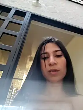 lady-rosse online show from 12/26/24, 10:20