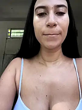 lady-rosse online show from 01/18/25, 03:59