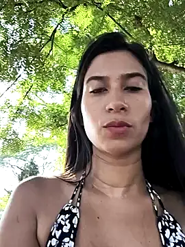 lady-rosse online show from 01/22/25, 08:38