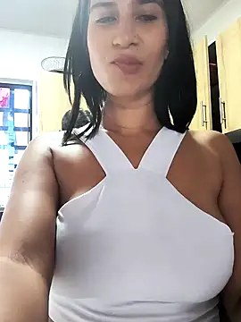 lady-rosse online show from 01/30/25, 02:36